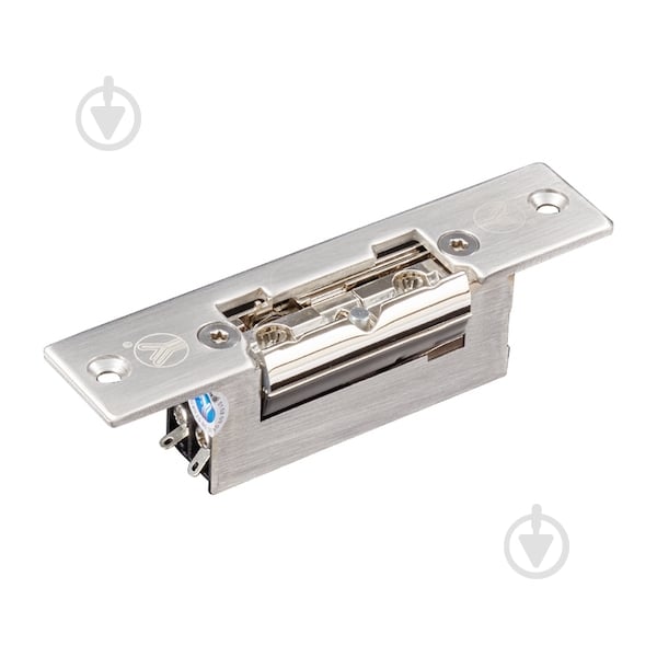 Электрозащелка Yli Electronic YS-134E - фото 1