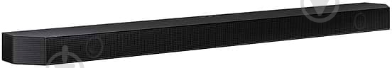 Саундбар Samsung HW-Q700B/RU - фото 11 Саундбар Samsung HW-Q700B/RU - фото 11