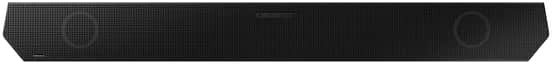 Саундбар Samsung HW-Q700B/RU - фото 7 Саундбар Samsung HW-Q700B/RU - фото 7
