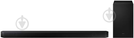 Саундбар Samsung HW-Q700B/RU - фото 1 Саундбар Samsung HW-Q700B/RU - фото 1