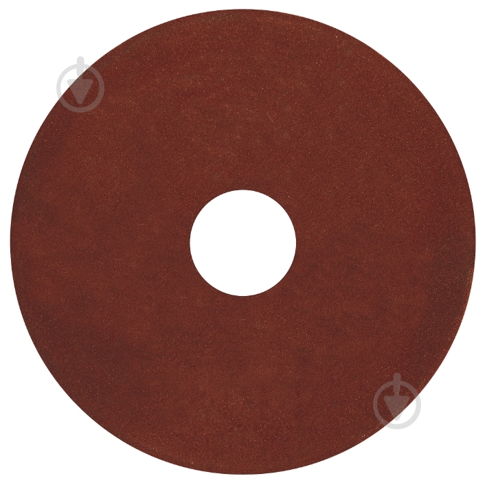 Диск шліфувальний Einhell GC-CS 235 E 4599990 4599990 - фото 1