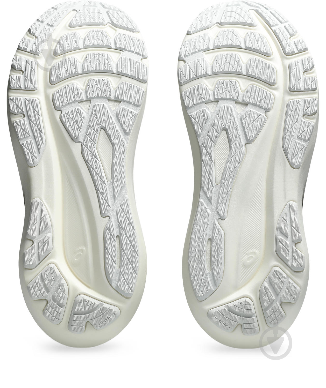 Кроссовки мужские Asics GT-2000 13 1011B861-004 р.46 черные - фото 8