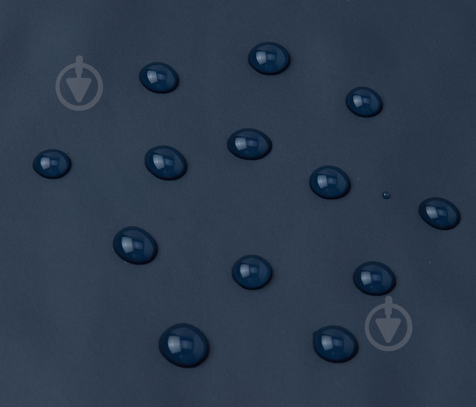 Дождевик Reima р.116 синий 521647A-6980 - фото 6