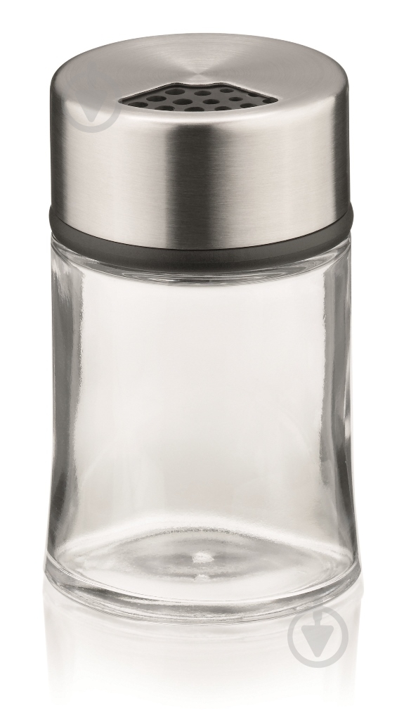 Емкость для специй Kela 5x8.5 см Manolo - фото 1