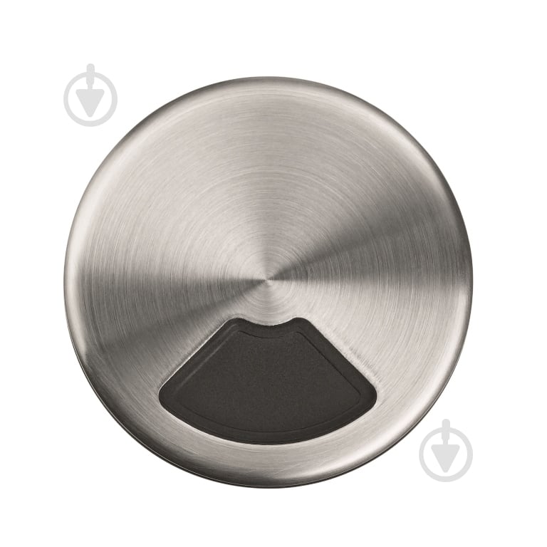 Емкость для специй Kela 5x8.5 см Manolo - фото 3