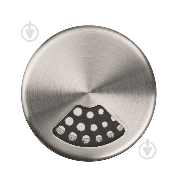 Емкость для специй Kela 5x8.5 см Manolo - фото 5