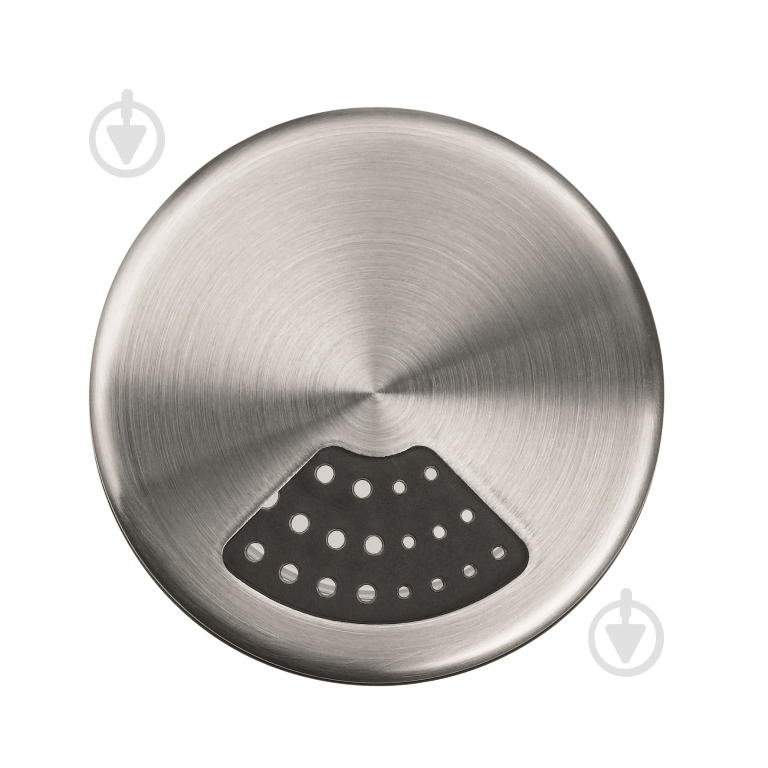 Емкость для специй Kela 5x8.5 см Manolo - фото 2