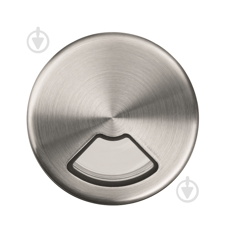 Емкость для специй Kela 5x8.5 см Manolo - фото 4