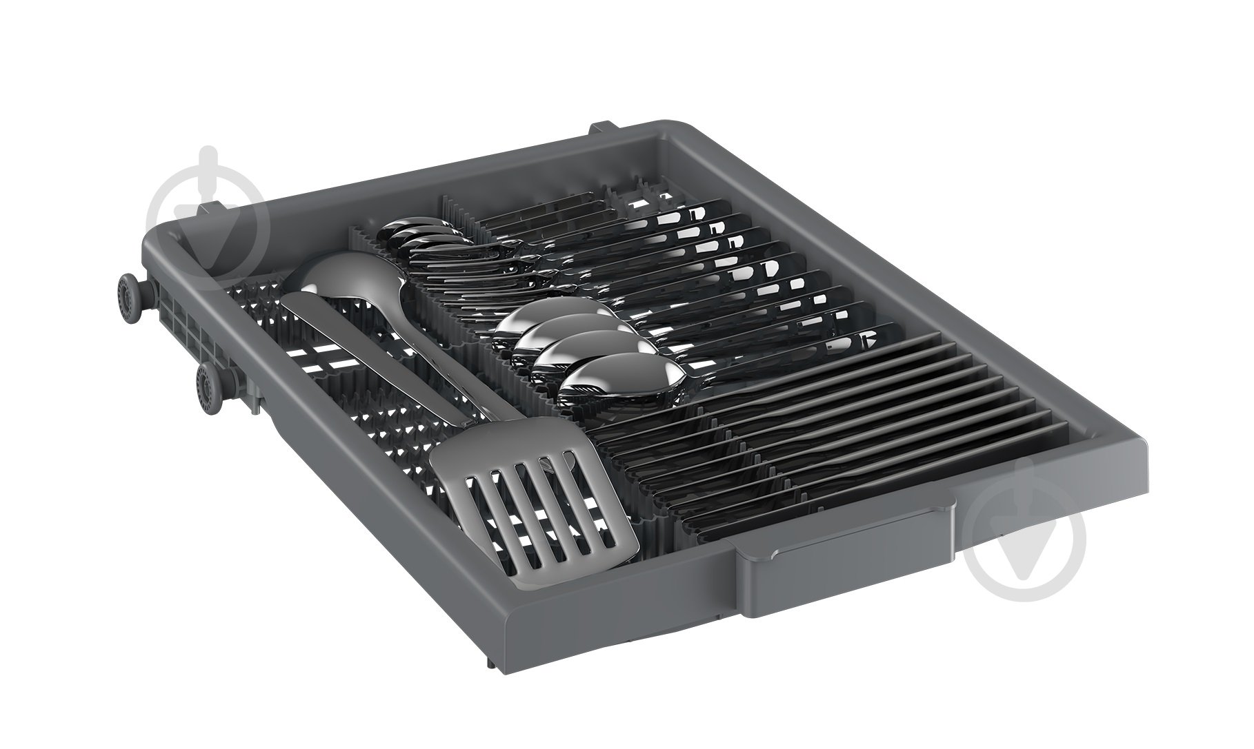 Вбудовувана посудомийна машина Beko BDIS38040A - фото 3 Вбудовувана посудомийна машина Beko BDIS38040A - фото 3