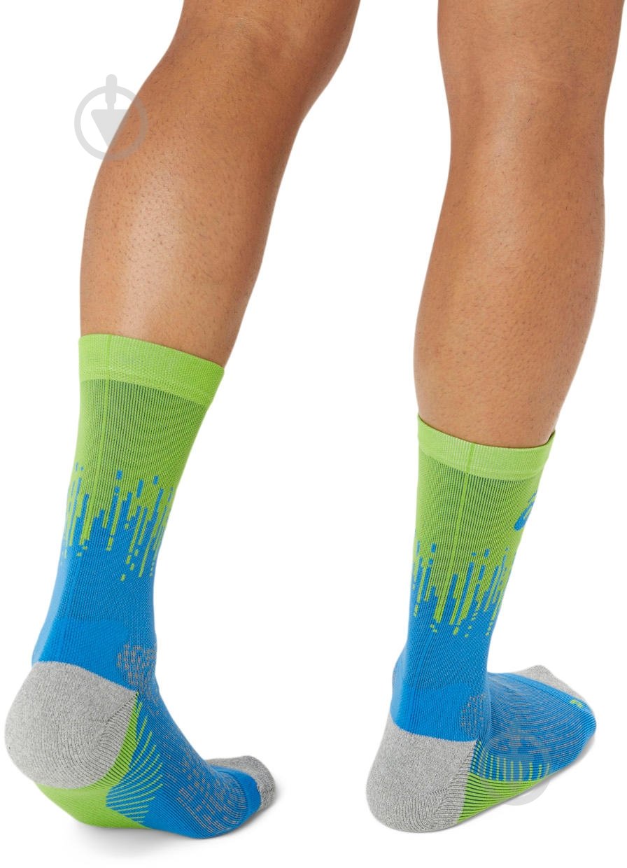 Носки Asics PERFORMANCE RUN SOCK CREW 3013A977_400 р.46-48 синий - фото 6 Носки Asics PERFORMANCE RUN SOCK CREW 3013A977_400 р.46-48 синий - фото 6