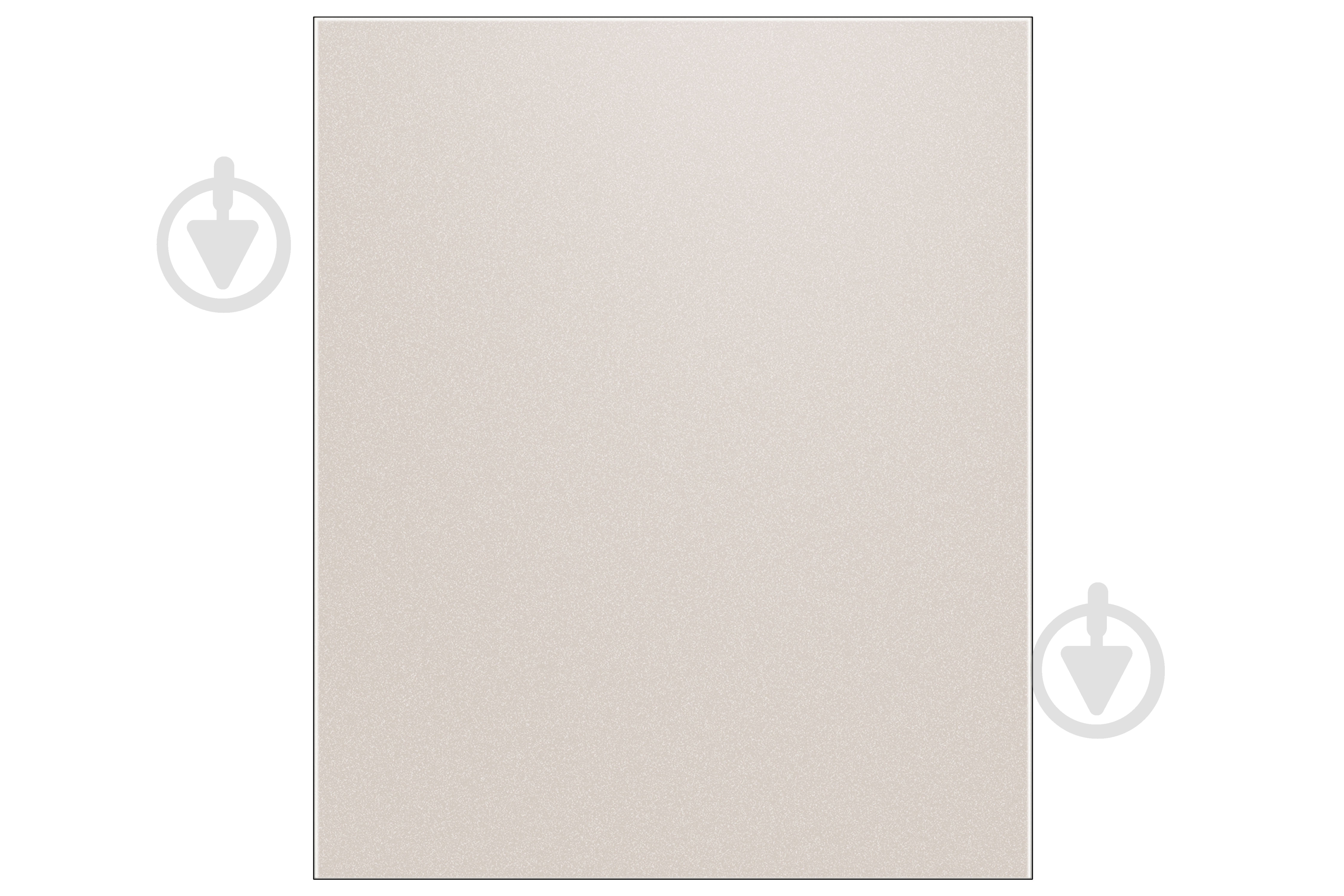 Декоративная панель Samsung RA-B23EBBCEGG Bottom (H185/203) - фото 1 Декоративная панель Samsung RA-B23EBBCEGG Bottom (H185/203) - фото 1