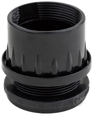 Регулировочный механизм DC для ноги d60 мм - фото 1