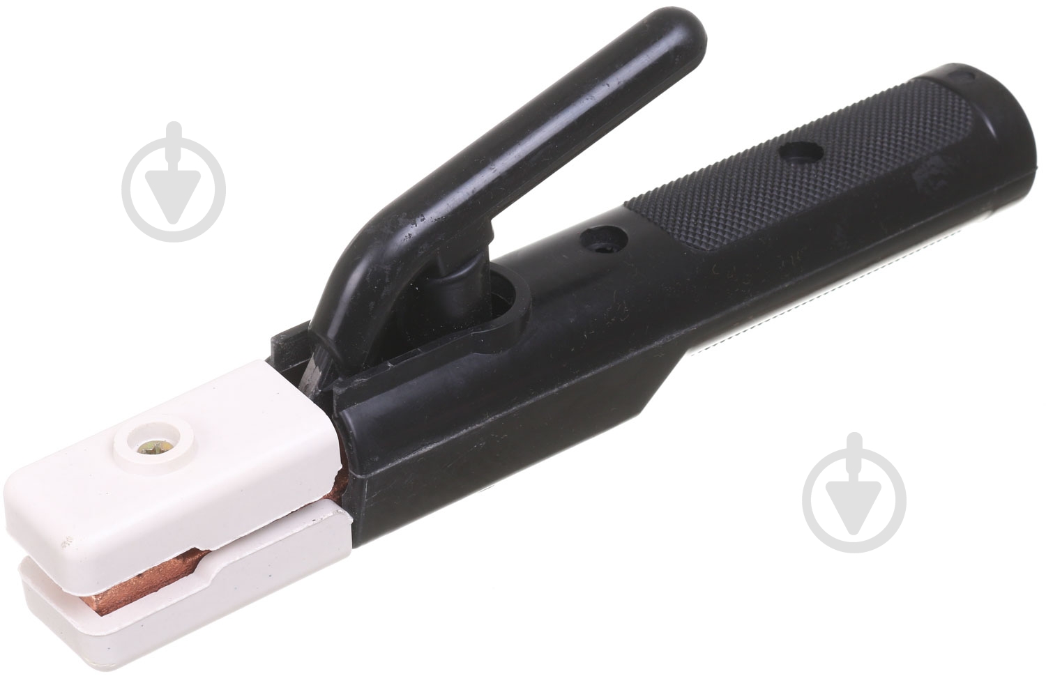 Держатель электродов Expert KY1013 -500 - фото 1