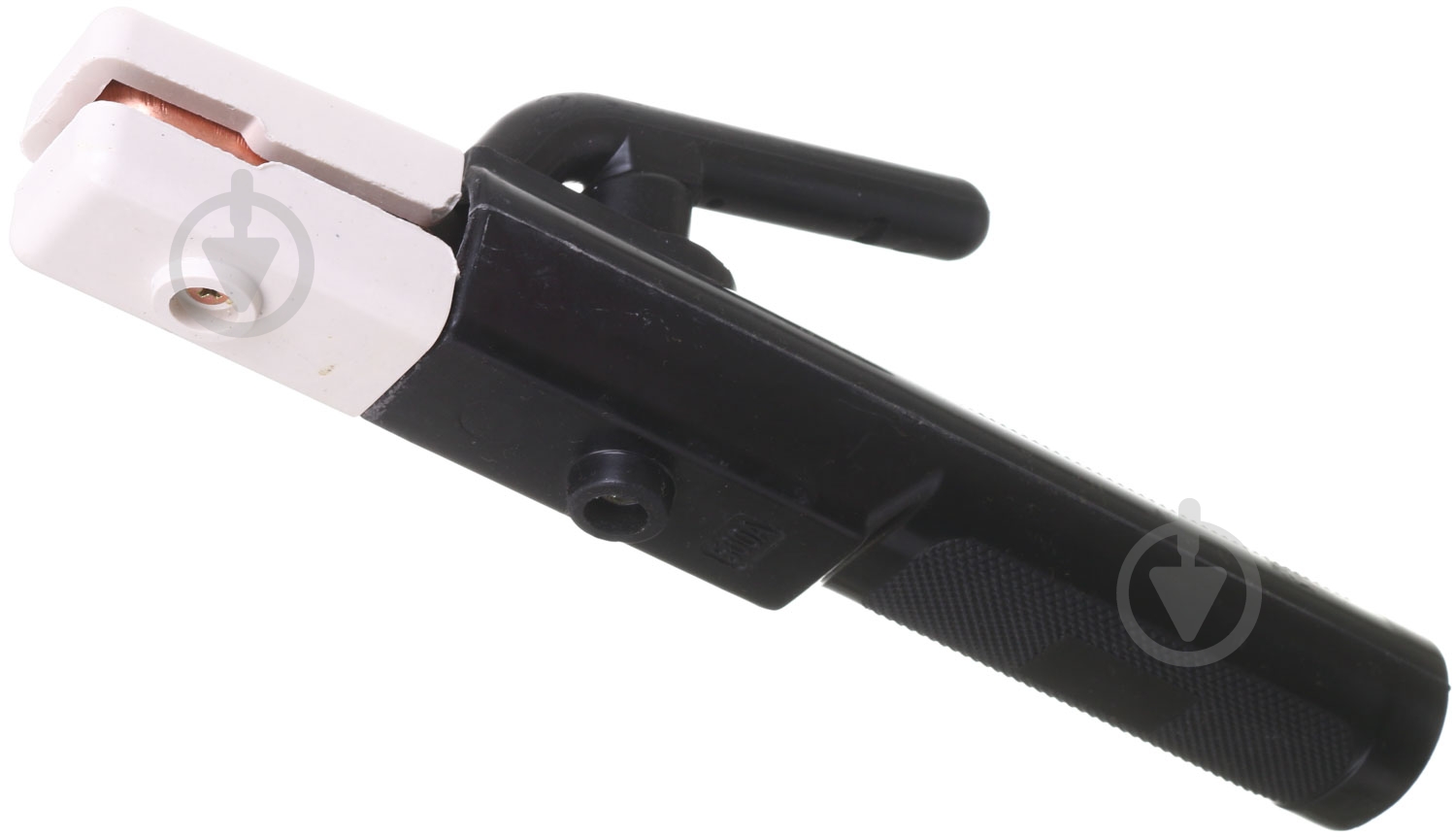 Держатель электродов Expert KY1013 -500 - фото 2