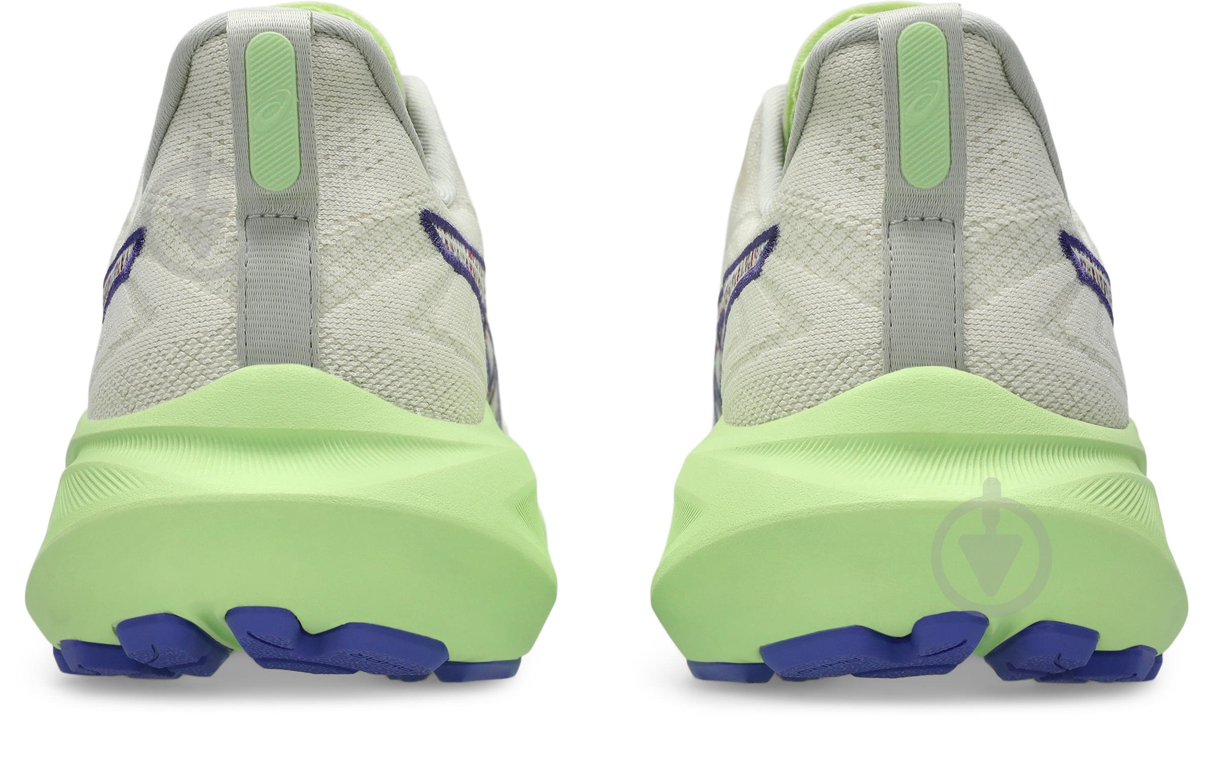 Кроссовки мужские Asics GT-2000 13 TR 1011C042-300 р.46,5 бежевые - фото 6 Кроссовки мужские Asics GT-2000 13 TR 1011C042-300 р.46,5 бежевые - фото 6