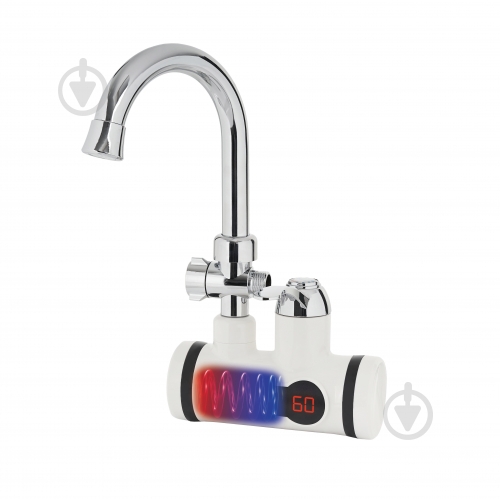Noveen IWH370 - фото 6