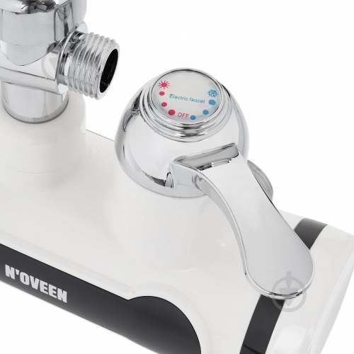 Noveen IWH370 - фото 2