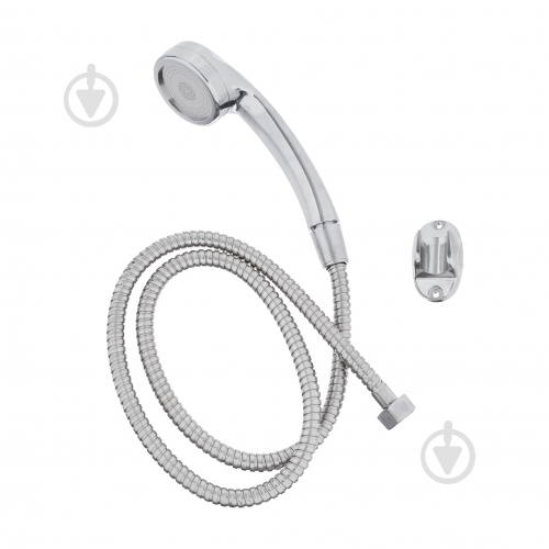Noveen IWH370 - фото 7