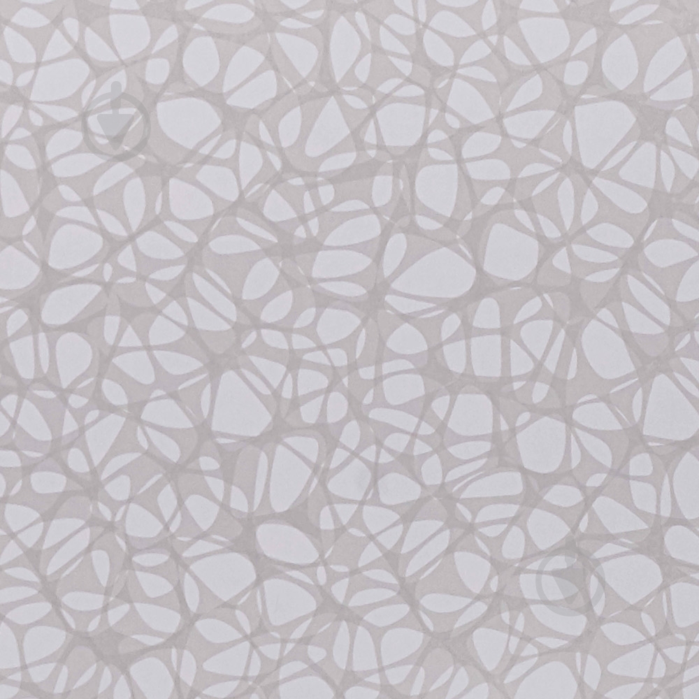 Стеновая панель LuxeForm W309 Элит 4200x600x10 мм меланж - фото 1