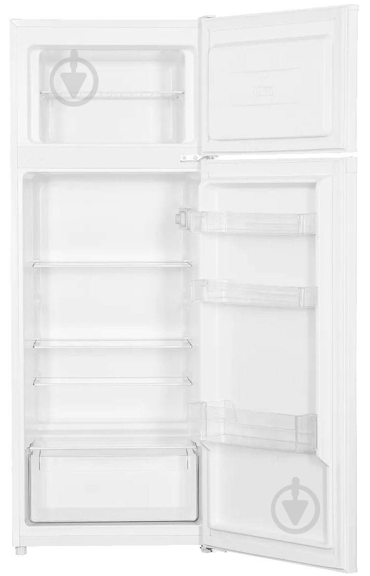 Холодильник VOX KG2710F - фото 2