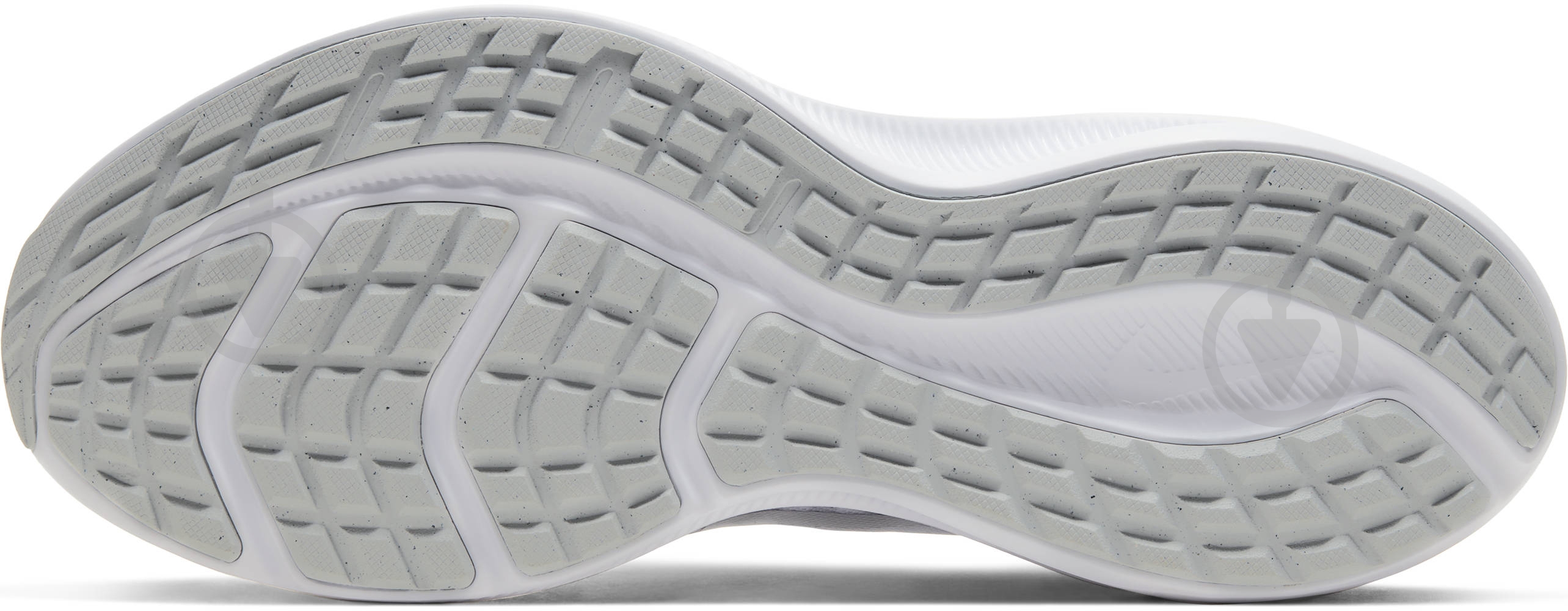 Кроссовки женские Nike DOWNSHIFTER 10 CI9984-100 р.41 белые - фото 8