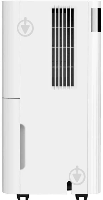 Осушитель воздуха EvoAir ComfoDry 10 - фото 4 Осушитель воздуха EvoAir ComfoDry 10 - фото 4