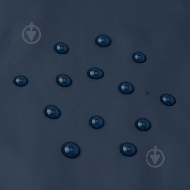 Дождевик Reima р.104 синий 521647A-6980 - фото 6 Дождевик Reima р.104 синий 521647A-6980 - фото 6