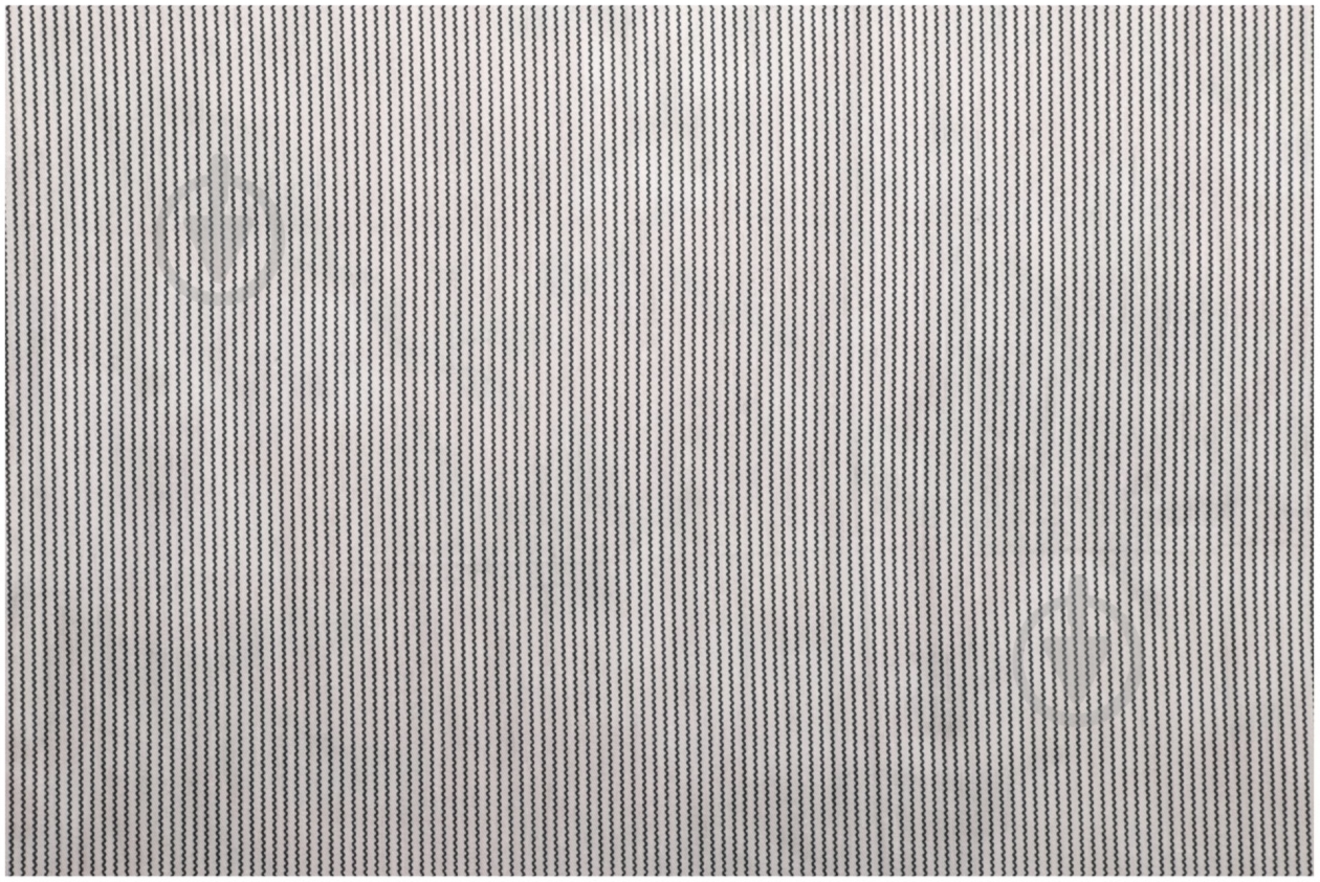 Комплект постельного белья Lancelot 1,5 разноцветный Ibodo - фото 2 Комплект постельного белья Lancelot 1,5 разноцветный Ibodo - фото 2