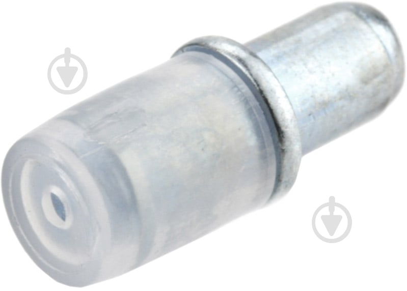 Держатель для полок DC металлический 5х16 мм 50 шт - фото 1