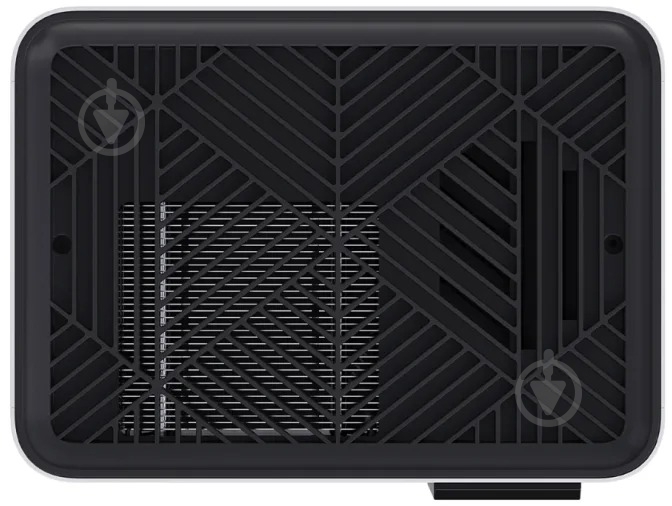 Осушитель воздуха EvoAir HIDRY PLUS (D900HIDRYPLUS) - фото 4 Осушитель воздуха EvoAir HIDRY PLUS (D900HIDRYPLUS) - фото 4