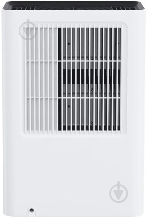 Осушитель воздуха EvoAir HIDRY PLUS (D900HIDRYPLUS) - фото 6 Осушитель воздуха EvoAir HIDRY PLUS (D900HIDRYPLUS) - фото 6