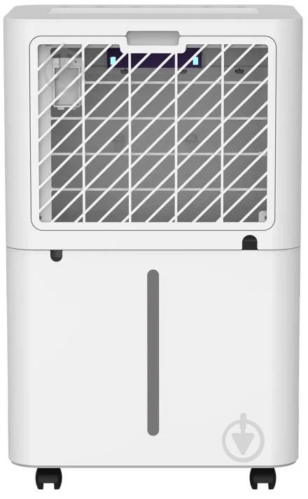 Осушитель воздуха EvoAir ComfoDry 20 - фото 3