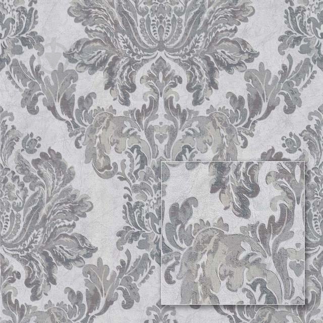 Обои Sintra VALENCIA 540107 - фото 1