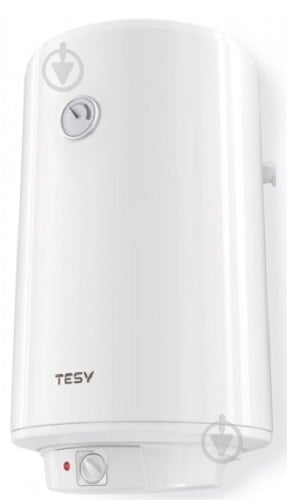 Бойлер Tesy TESY DRY SLIM 50V /C - фото 1