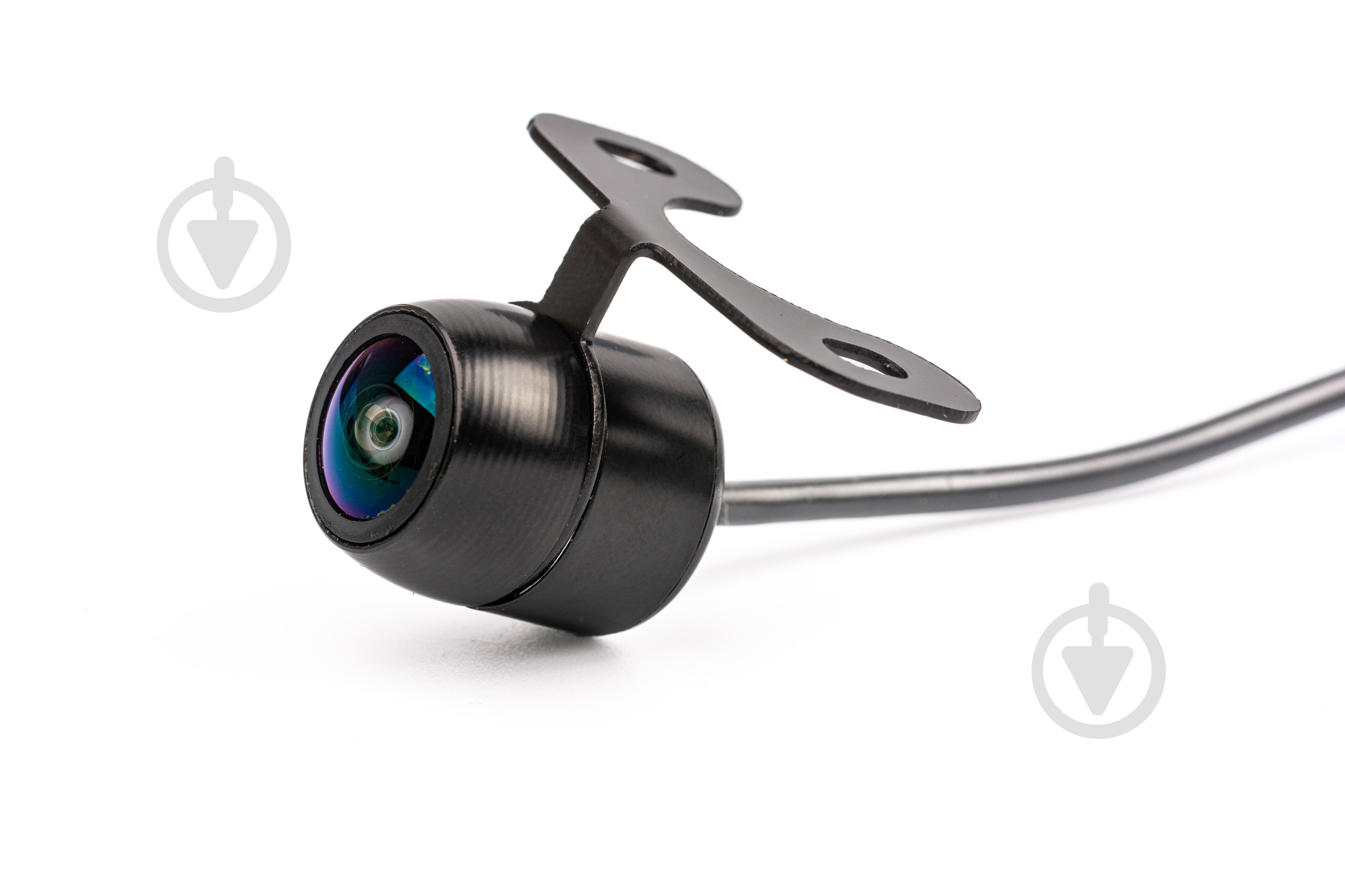 Відеокамера Phantom CA-33 AHD/CVBS - фото 1