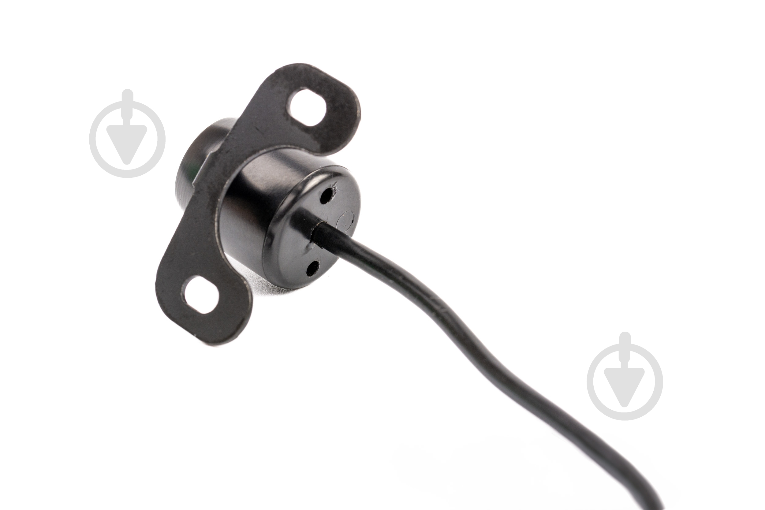 Відеокамера Phantom CA-33 AHD/CVBS - фото 3