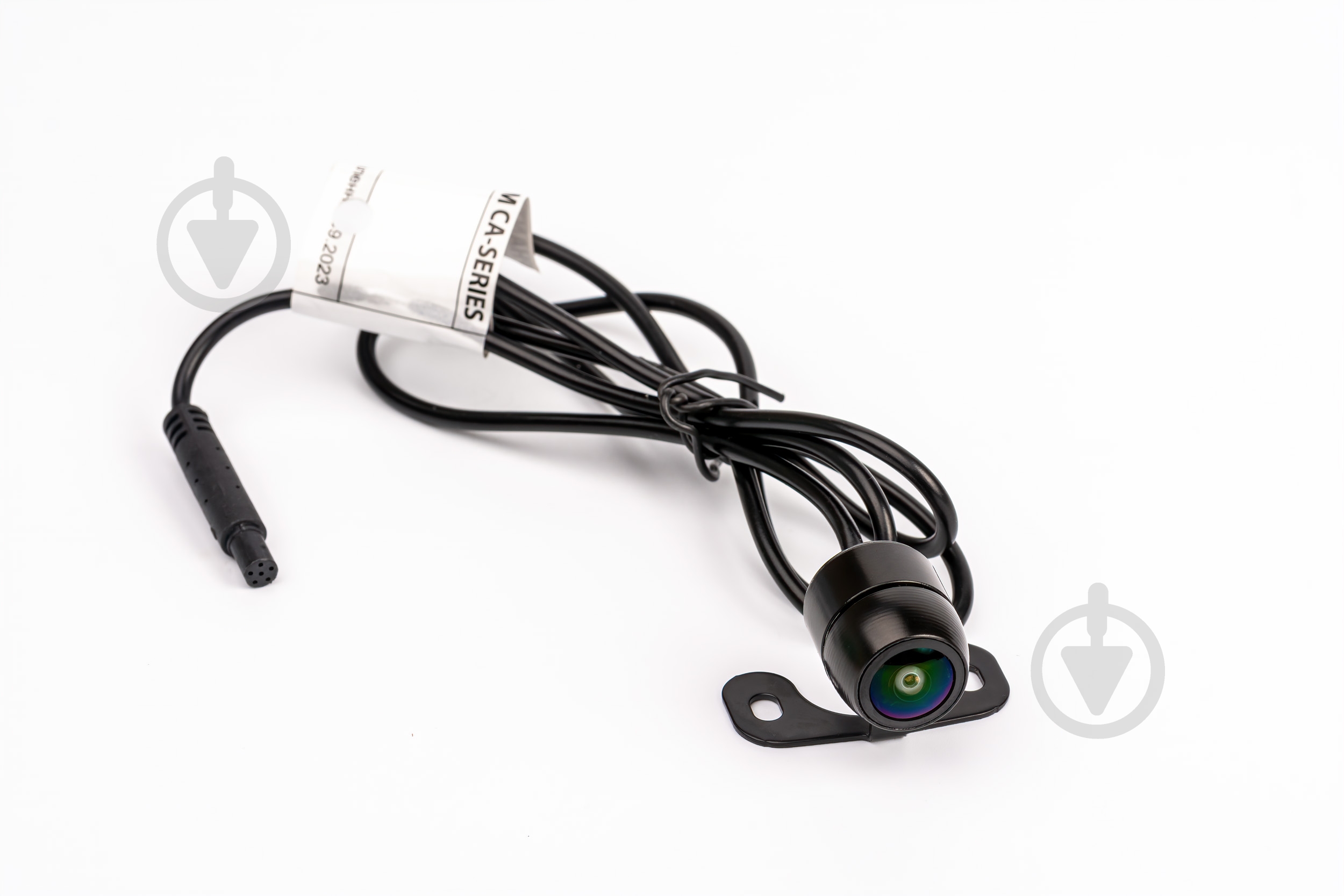 Відеокамера Phantom CA-33 AHD/CVBS - фото 2