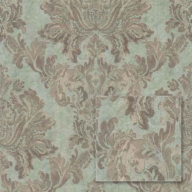 Обои Sintra VALENCIA 540138 - фото 1 Обои Sintra VALENCIA 540138 - фото 1