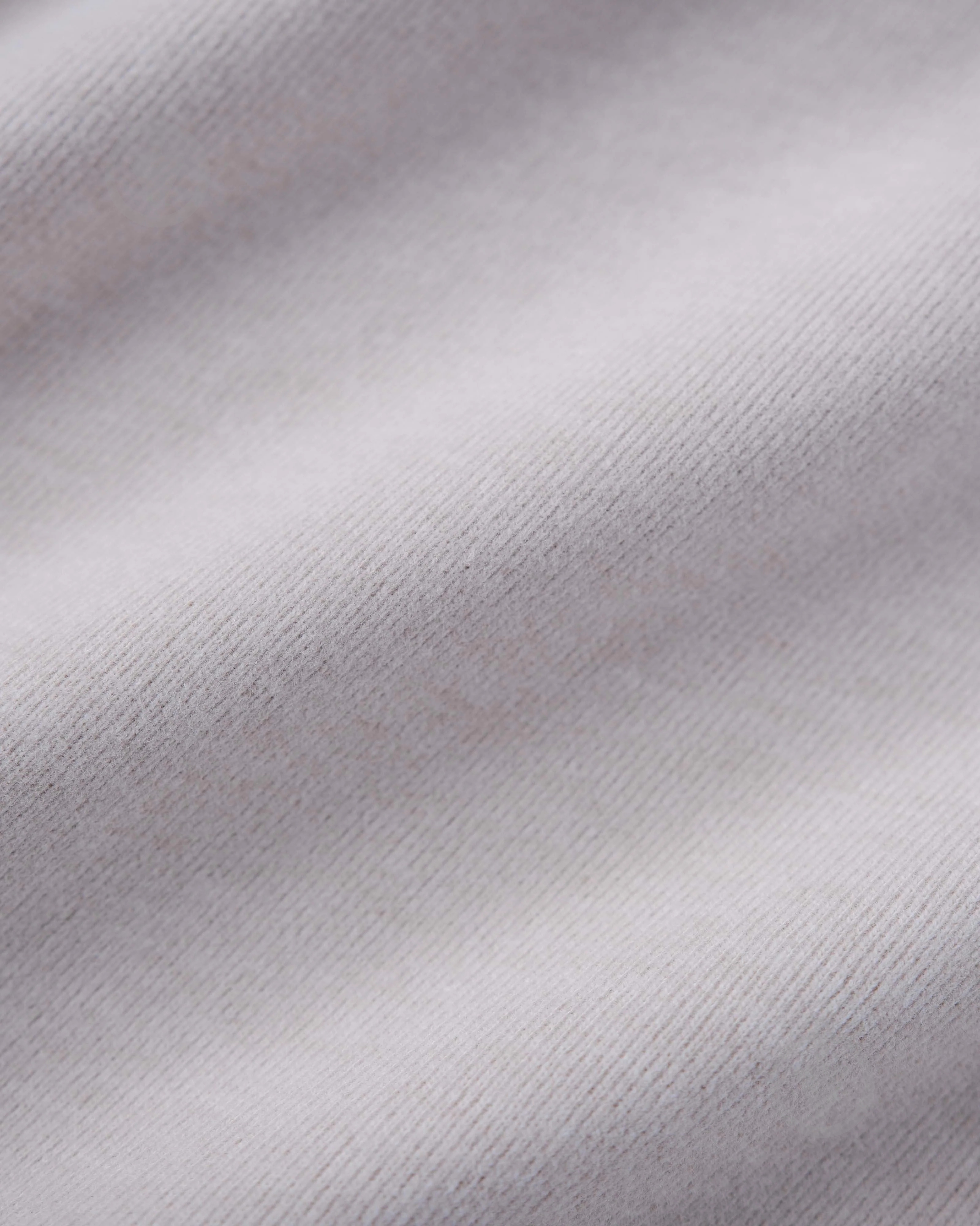 Світшот Ellesse EF540-Beige р.L бежевий - фото 5