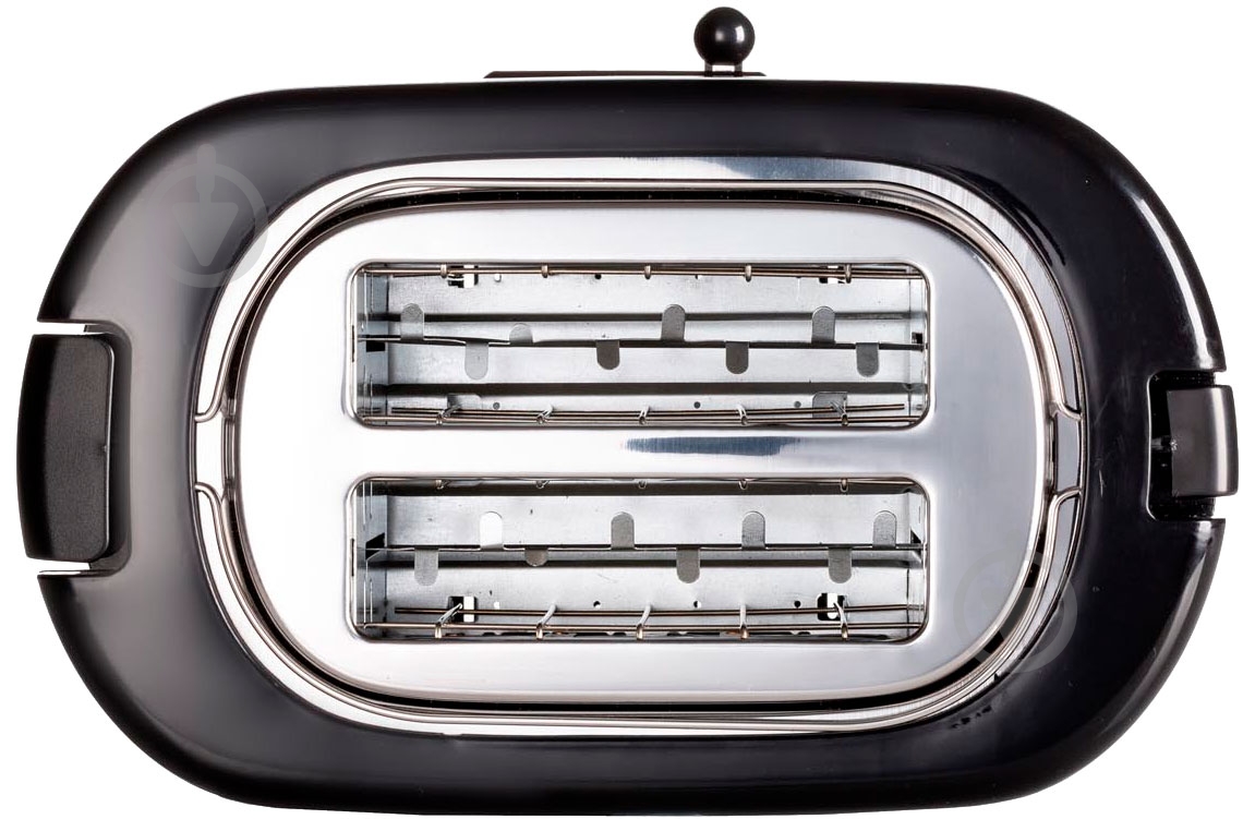 Тостер Ariete 0159 blаck - фото 7