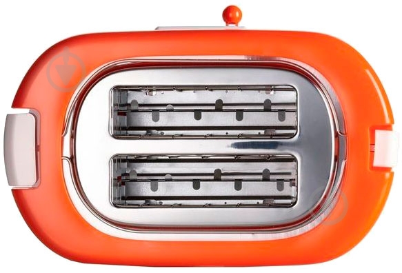 Тостер Ariete 0159 red - фото 3