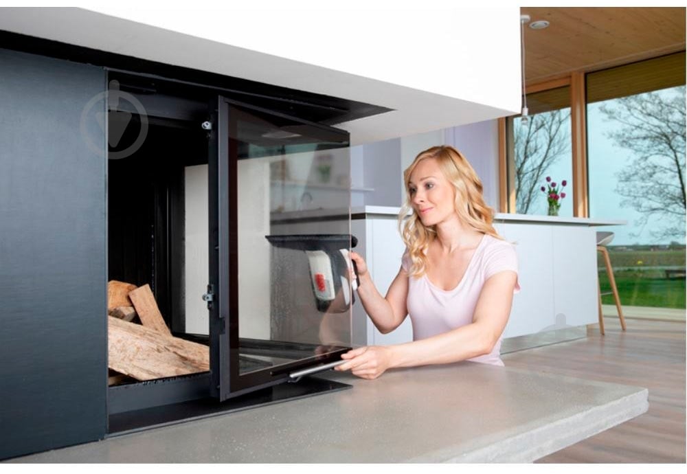 Склоочисник Bosch GlassVAC Solo Plus (06008B7200) black/white - фото 10 Склоочисник Bosch GlassVAC Solo Plus (06008B7200) black/white - фото 10