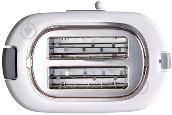 Тостер Ariete 0159 white - фото 3