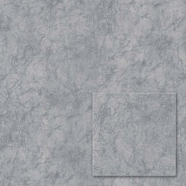 Обои Sintra VALENCIA 540329 - фото 1 Обои Sintra VALENCIA 540329 - фото 1