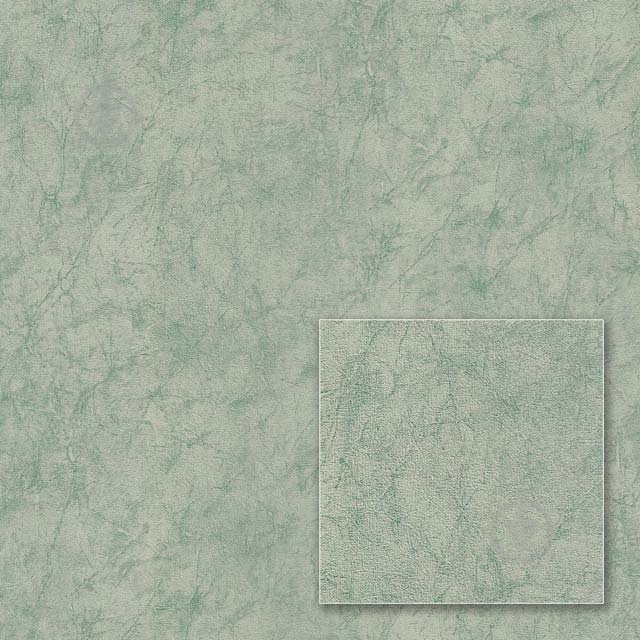 Обои Sintra VALENCIA 540336 - фото 1 Обои Sintra VALENCIA 540336 - фото 1