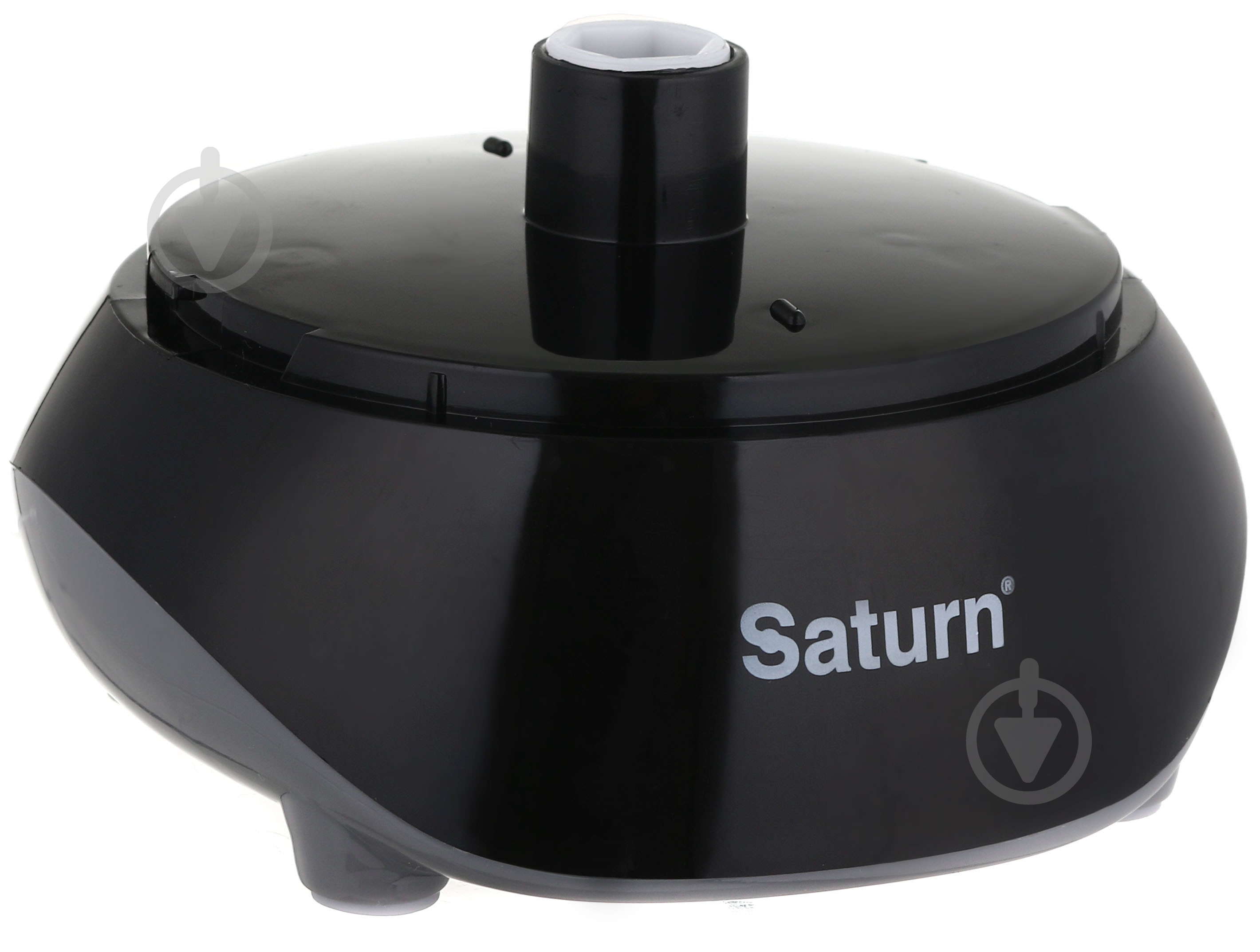 ВИТРИНА! Соковыжималка Saturn ST-FP0078 - фото 4