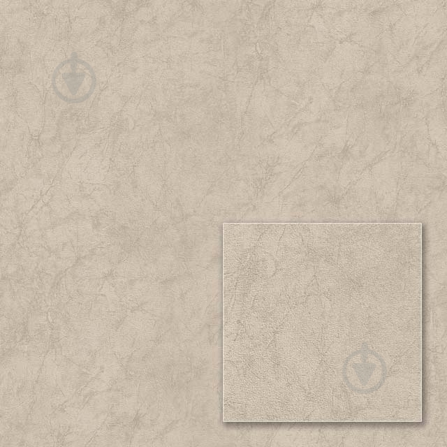 Обои Sintra VALENCIA 540367 - фото 1 Обои Sintra VALENCIA 540367 - фото 1