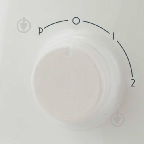 Блендер стационарный Ariete 0564/10 - фото 3