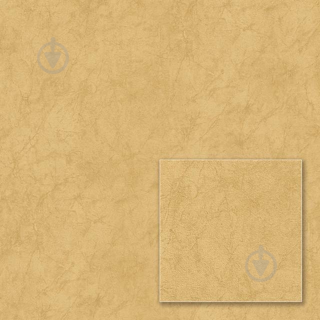 Обои Sintra VALENCIA 540374 - фото 1 Обои Sintra VALENCIA 540374 - фото 1