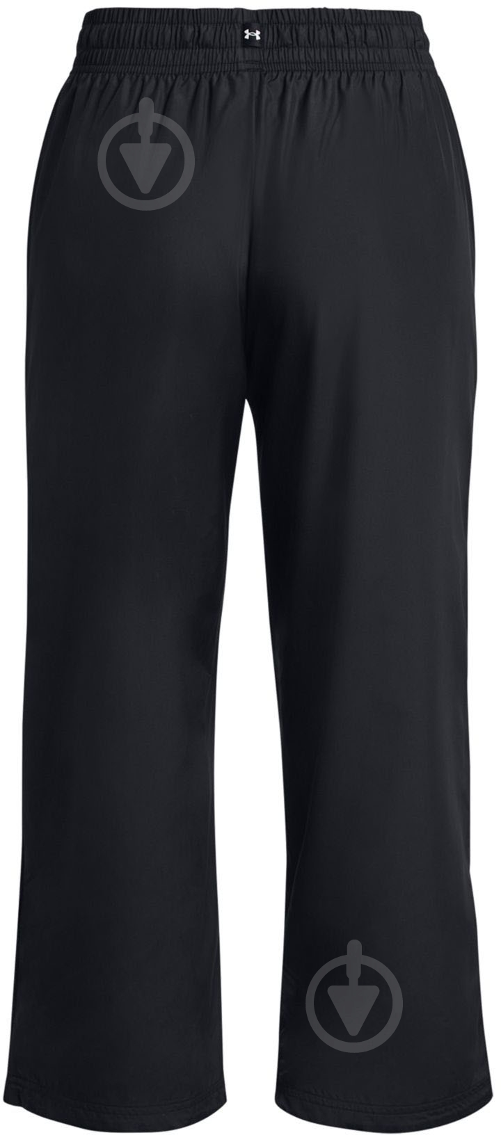 Штани Under Armour PJT RCK BRAHMA PANT 1380198-001 р. M чорний - фото 2